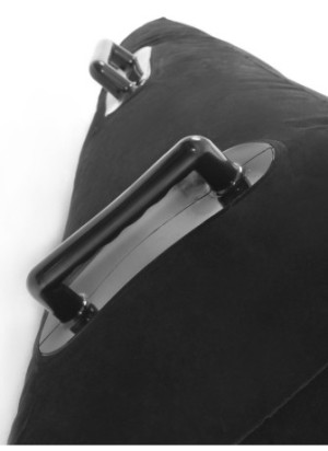 Ultra Inflatable Position Master